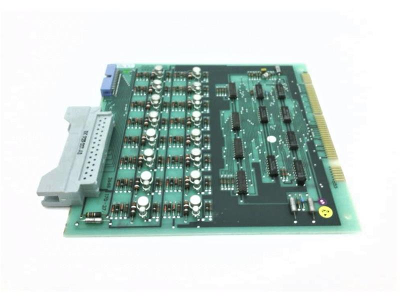 YL715001-AC/2 by ASEA BROWN BOVERI