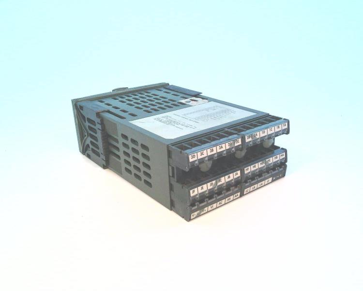 INVENSYS 2408I/AL/RD/VH/G5/V5/P4/RP/YM/XX/ENG/////XX