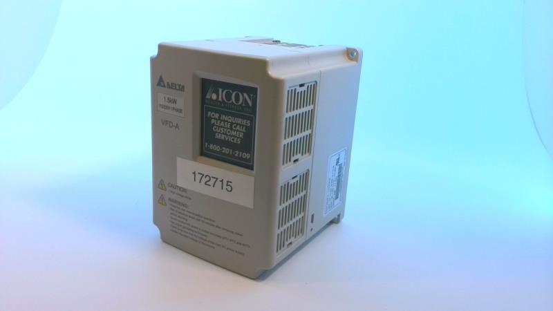 DELTA GROUP ELECTRONICS 169004