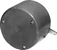 94360-31-U3Z-FX by DINGS CO