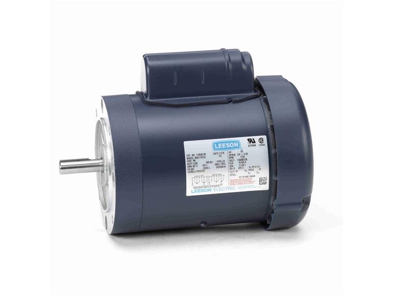 REGAL REXNORD 110040.00