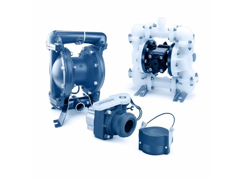 XYLEM P85628