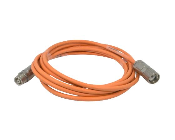 RKG4201/003,5 by BOSCH