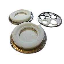 METSO AUTOMATION RKN-111-XT