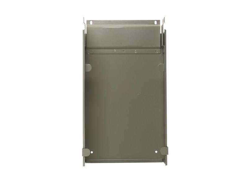 EATON CORPORATION 1009024CH