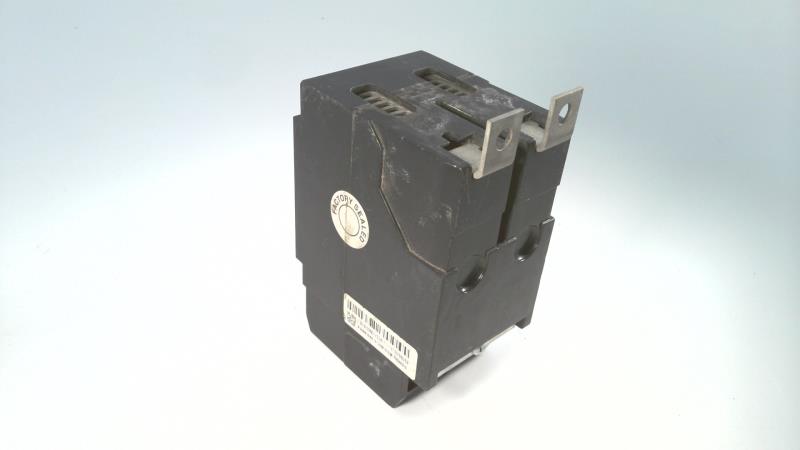 EATON CORPORATION EHB2050