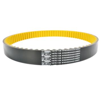 CONTINENTAL AG CTD14M-3850-20