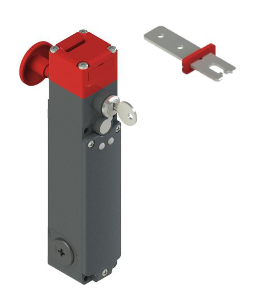 PIZZATO FG 60TD6D0C-F20