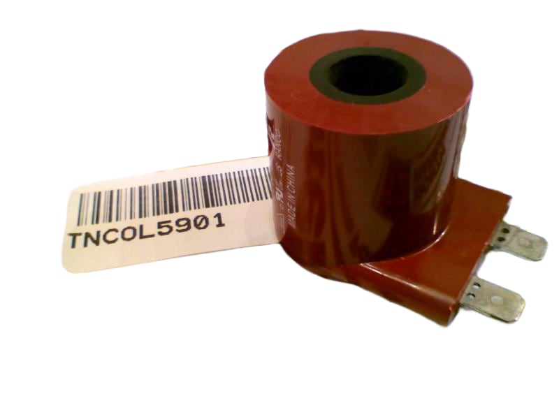 INGERSOLL RAND COL5901