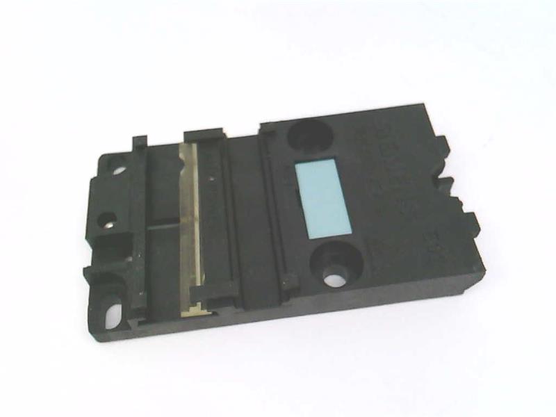 3RK1901-2EA00 by SIEMENS