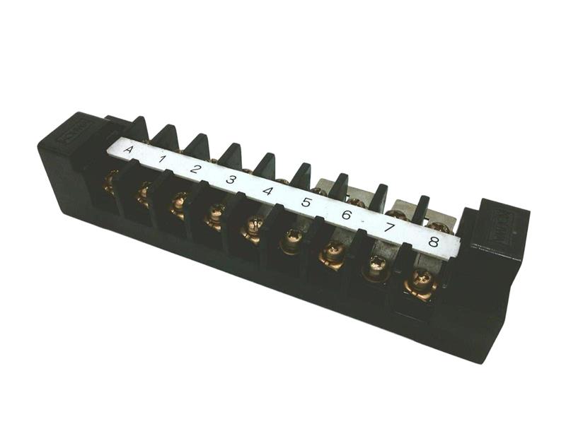 KOHWA 32833