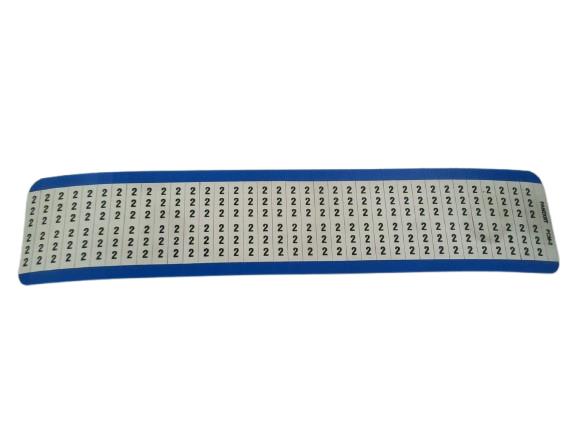 PANDUIT PCM-2