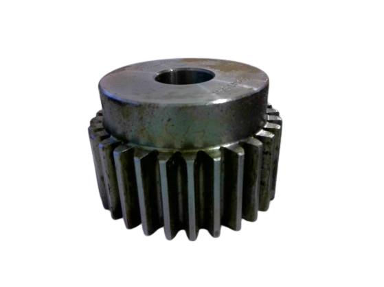 YSS1028 by REGAL REXNORD