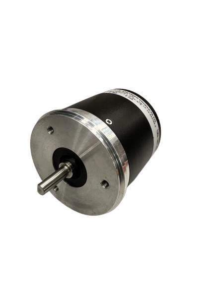 ENCODER PRODUCTS 725N-4-S-1000-K-PU-1-L-1-EY-N-N