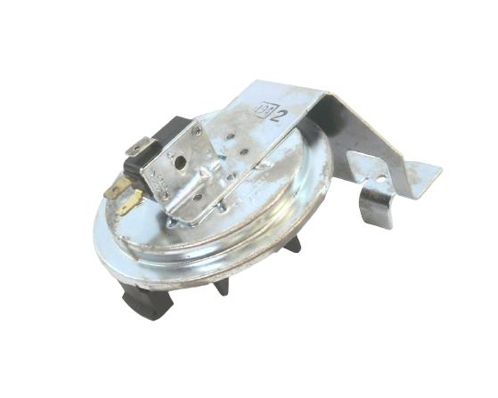 UNITED TECHNOLOGIES HK06WC085