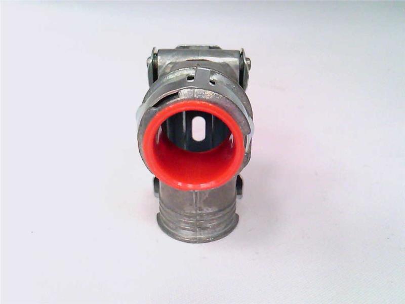 EATON CORPORATION 38MCQ90