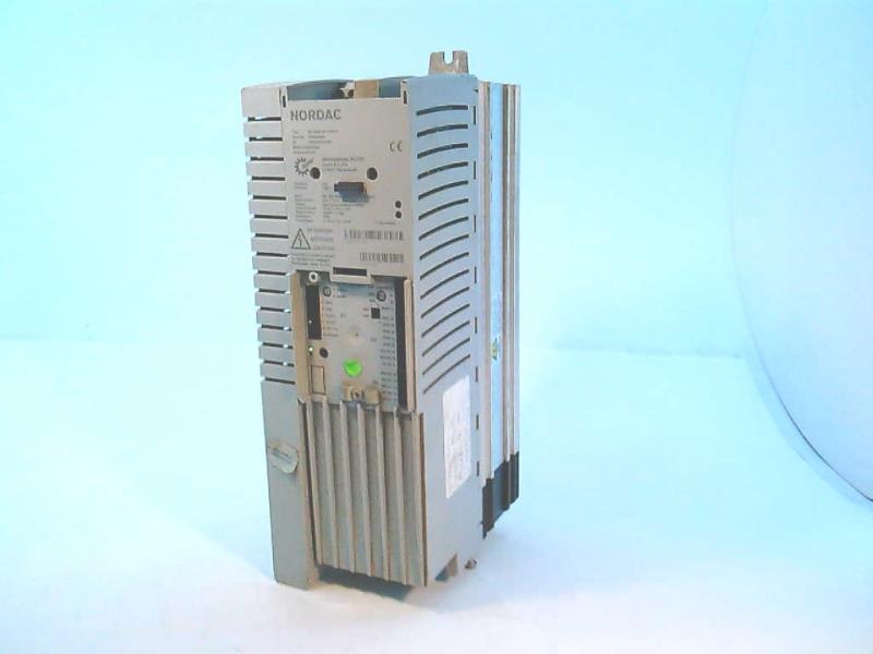 NORD SK 530E-551-340-A