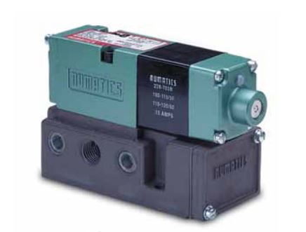 ASCO 082SA415M019M60