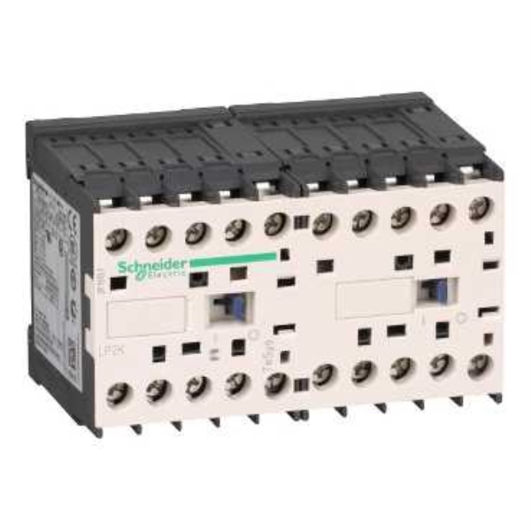 SCHNEIDER ELECTRIC LP2K12105BD
