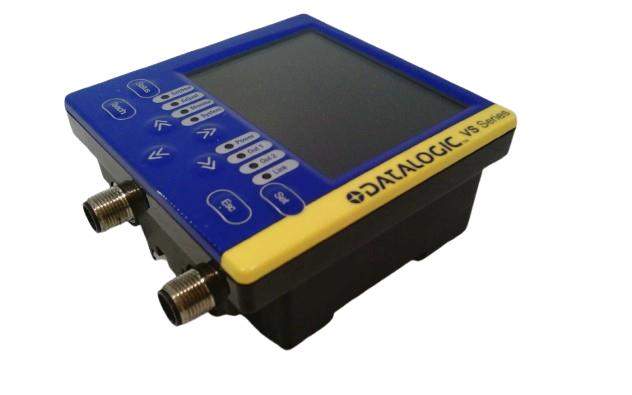 DATALOGIC VS2-VSM