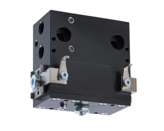 SOMMER AUTOMATIC GP224-B