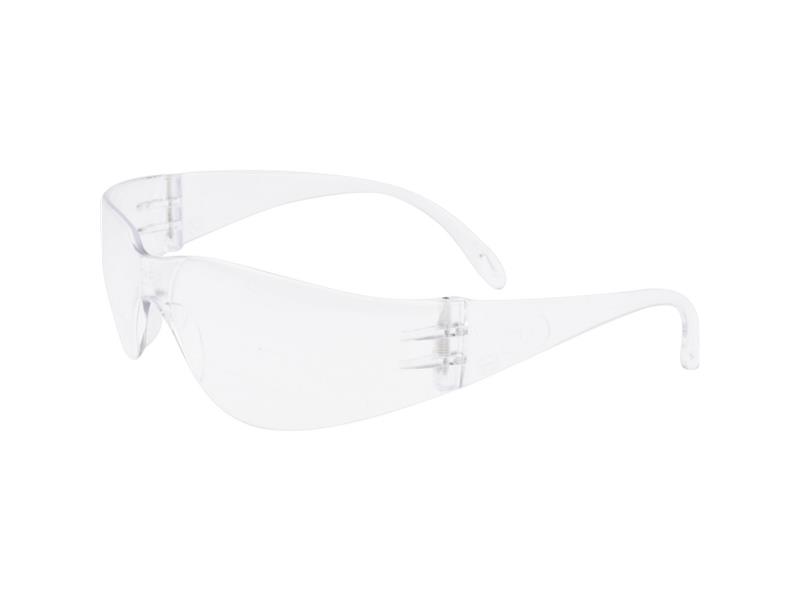 ENCON INDUSTRIES INC 05777001