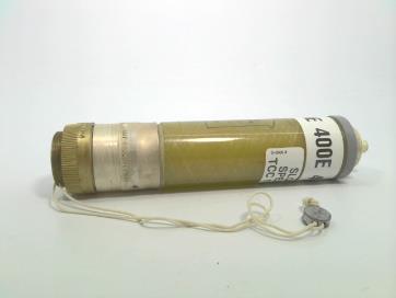 S&C ELECTRIC 261600-R4