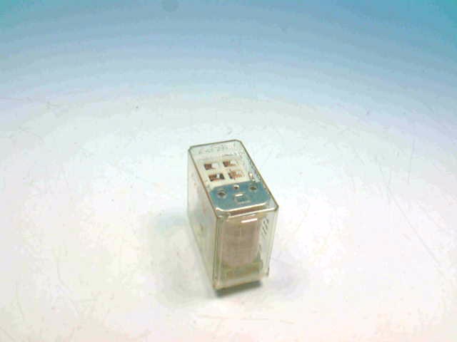 TE CONNECTIVITY R10-E2-Y6-V430