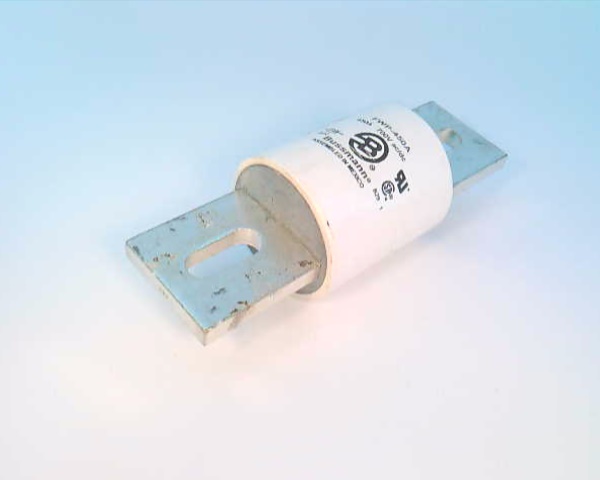 EATON CORPORATION FWP-450A