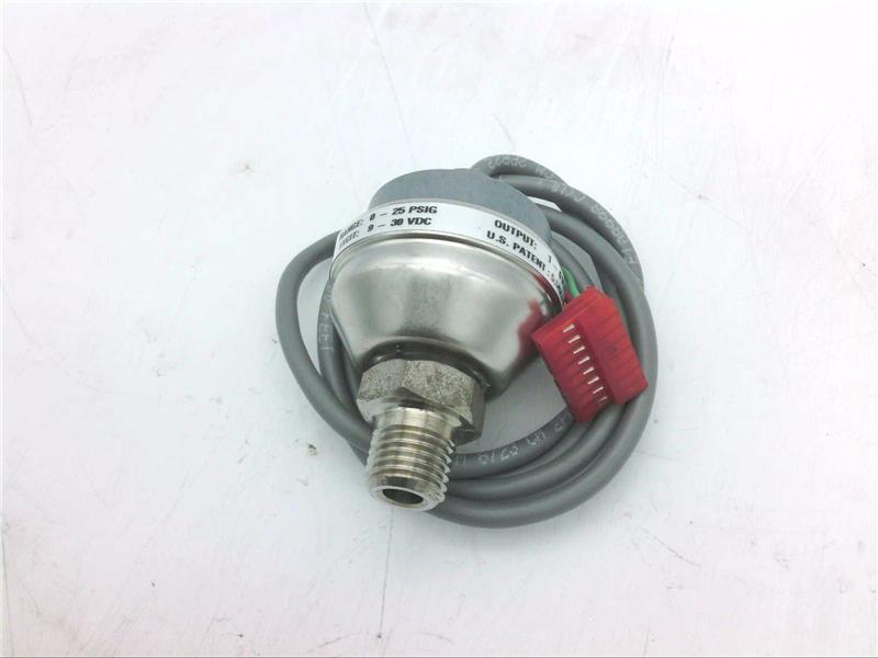 SETRA 2091025PG2M2802