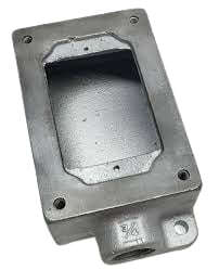 EFS271 by EATON CORPORATION