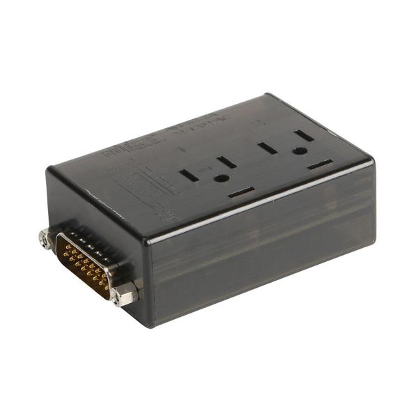 AUTOMATION DIRECT AVPS2-2A