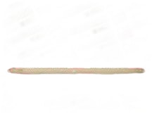 GTE 21770-0