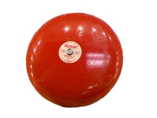 HONEYWELL WFP10-12