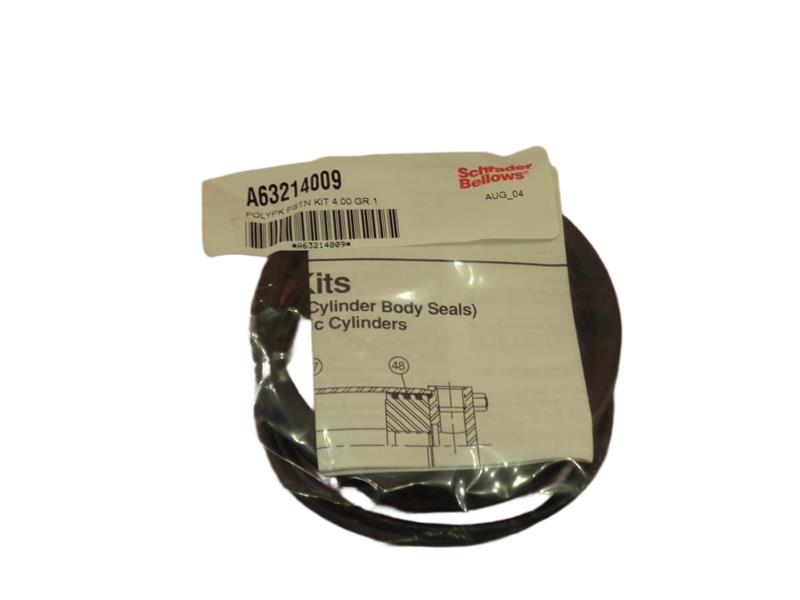 PARKER A63214009