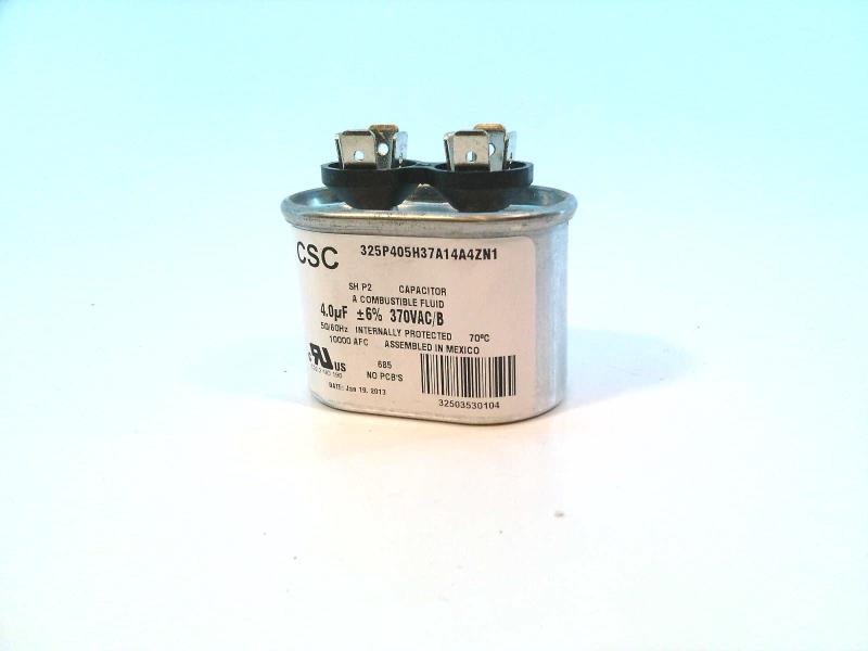325P405H37A14A4ZN1 by EATON CORPORATION