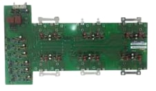 6SE7033-2EG84-1JF1 by SIEMENS