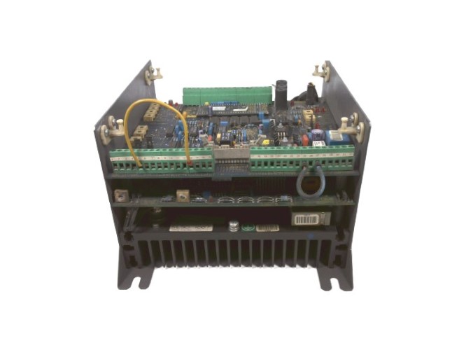 SPRINT ELECTRIC SL50