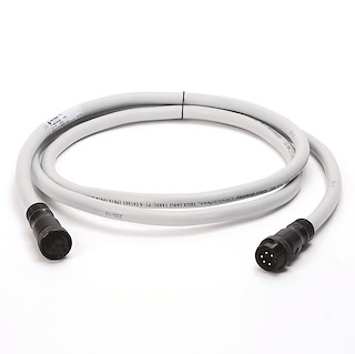 ALLEN BRADLEY 1485C-P5M5-Z5