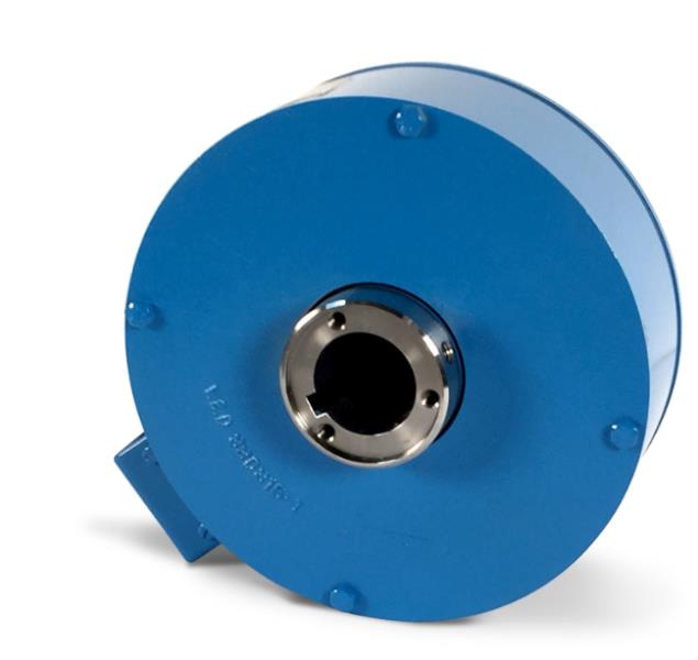 MAGNE CORPORATION 50MB90S