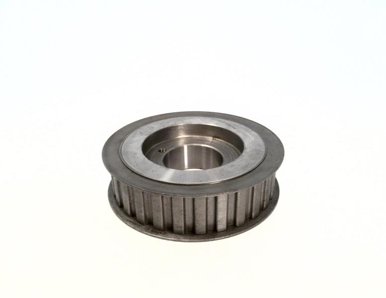 REGAL REXNORD 28HH100