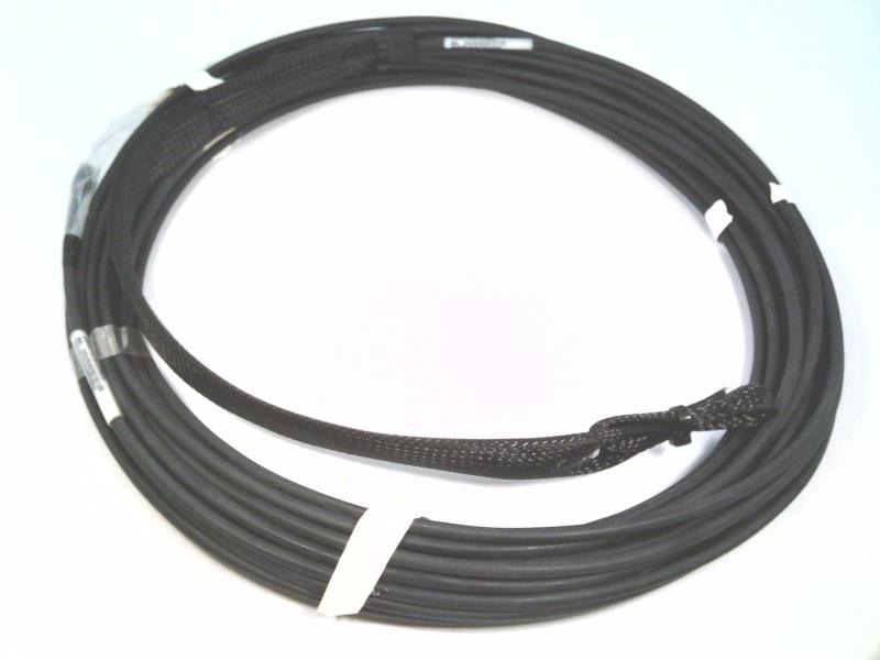 FJ-2SM--003-10M by COMMSCOPE