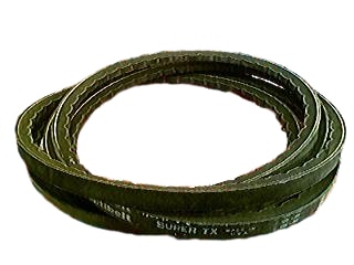 OPTIBELT 42052R3