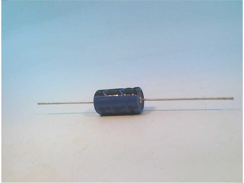 VISHAY MAL213835471E3