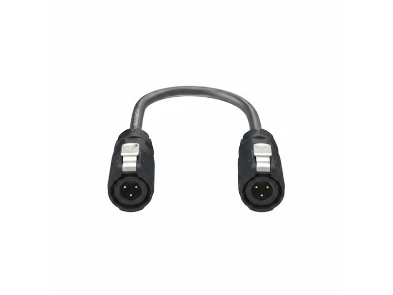 AMPHENOL MRDAP03CBPC00