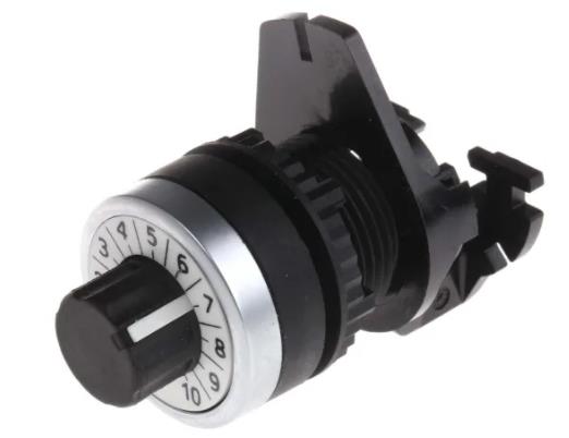 BACO CONTROLS C21RP03