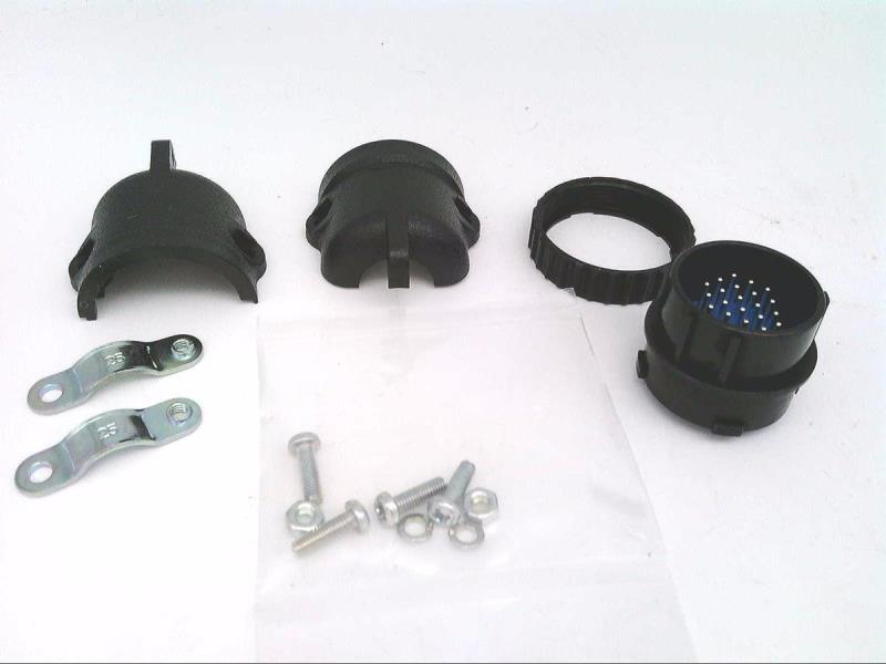 FANUC A63L-0001-0234/S2524M-L