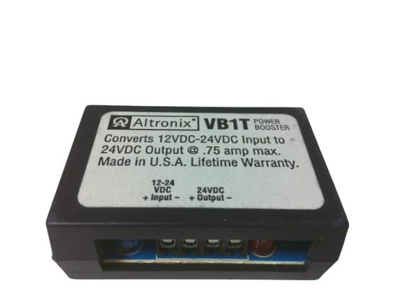 ALTRONIX VB1T