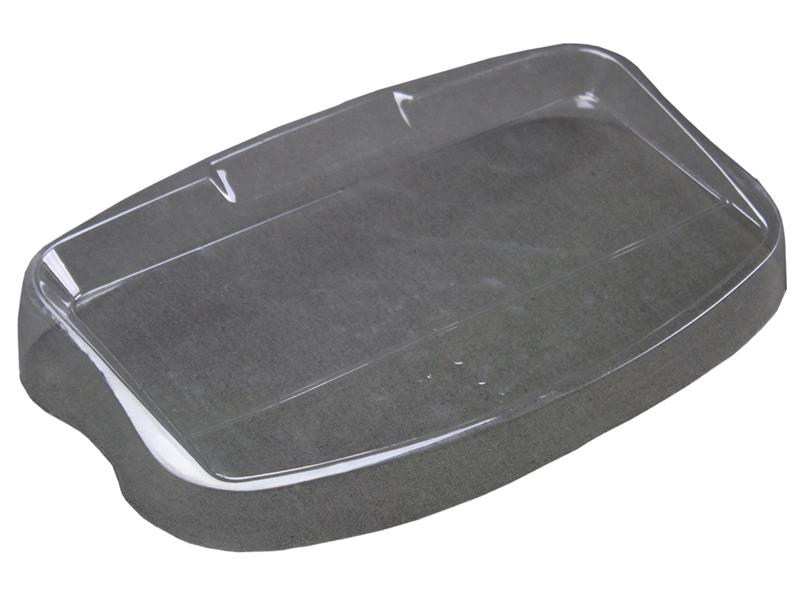 305200002 by ADAM EQUIPMENT