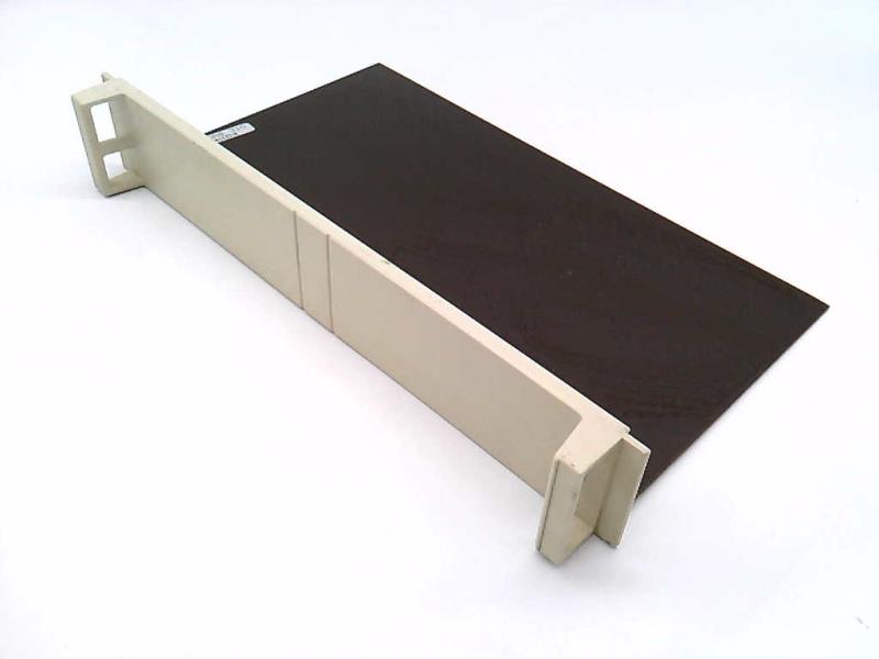 ASEA BROWN BOVERI DSRB 310